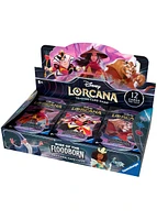 One Piece TCG + Disney Lorcana Pokemon Funko Pop! Movies / Marvel Television Anime **WEB ONLY**