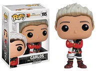Funko Pop! Disney