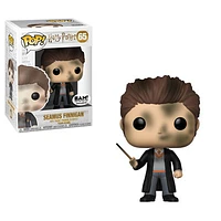 Funko Pop! Harry Potter Lot **WEB ONLY**