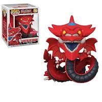 Funko Pop! Yu-Gi-Oh