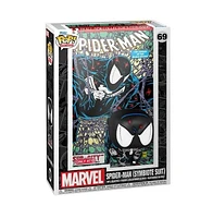 Funko Pop! Marvel: Spider-Man