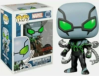 Funko Pop! Marvel Lot /2 **WEB ONLY