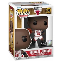 Funko Pop! Sports