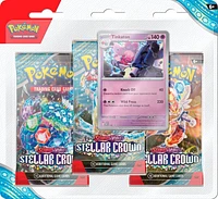 Pokemon TCG: Scarlet & Violet