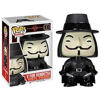 Funko Pop! Anime / Disney Horror Sports Television Star Wars Movies **WEB ONLY**