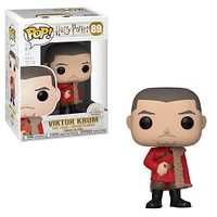 Funko Pop! Harry Potter Lot **WEB ONLY**