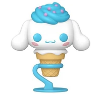 Funko Pop! Sanrio - Cinnamoroll (Ice Cream) #98 [2025 TargetCon Exclusive] *PREORDER*
