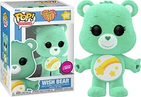 FUNKO POP! ANIMATION: CARE BEARS [40TH ANNIVERSARY