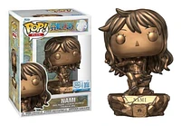 Funko Pop! Anime: One Piece