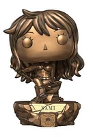 Funko Pop! Anime: One Piece