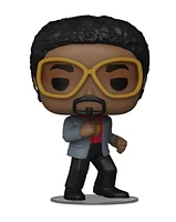 Funko Pop! Music - Snoop Dogg #382 [Limited Edition - 15,000pcs]