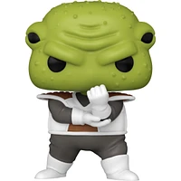 Funko Pop! Dragon Ball Z
