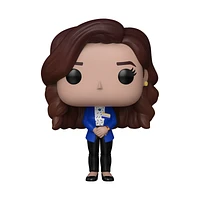 Funko Pop! Television: Superstore - Amy Sosa #1706 *PREORDER*