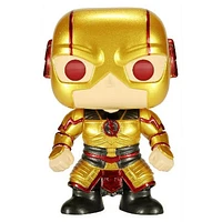 Funko Pop! DC