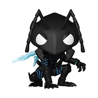 Funko Pop! Anime: Solo Leveling - Beru #2022 [Funko Special Edtion - GITD] *PREORDER*