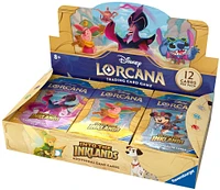 One Piece TCG + Disney Lorcana Pokemon Funko Pop! Movies / Marvel Television Anime **WEB ONLY**