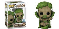 Funko Pop! Marvel: We Are Groot - #1398 / #1399 *PREORDER*