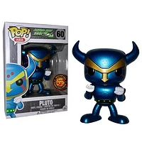 Funko Pop! Anime / Marvel Games Television Movies Sports Asia **WEB ONLY**