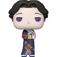 FUNKO POP! ANIMATION: DEMON SLAYER TAMAYO #1408