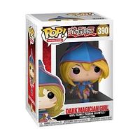 Funko Pop! Yu-Gi-Oh