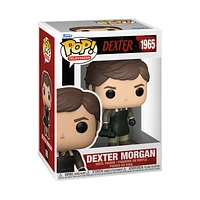 Funko Pop! Television: Dexter