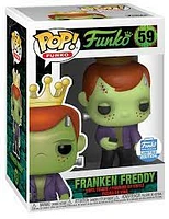 One Piece TCG + Disney Lorcana Pokemon Funko Pop! Movies / Marvel Television Anime **WEB ONLY**