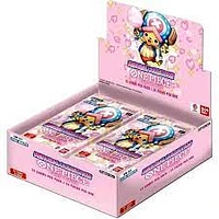 One Piece TCG + Disney Lorcana Pokemon Funko Pop! Movies / Marvel Television Anime **WEB ONLY**