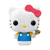 Funko Pop! Sanrio