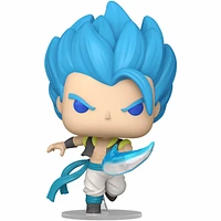 Funko Pop! Anime: Dragon Ball Super
