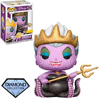 Funko Pop! Disney