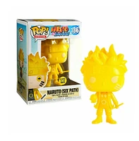 Funko Pop! Anime: Naruto / Boruto