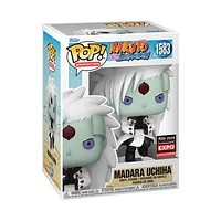 One Piece TCG + Disney Lorcana Pokemon Funko Pop! Movies / Marvel Television Anime **WEB ONLY**