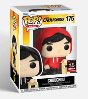 Funko Pop! Anime / Marvel Games Television Movies Sports Asia **WEB ONLY**