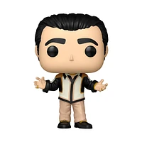 Funko Pop! Television: The Sopranos - Furio Giunta #1700 *PREORDER*