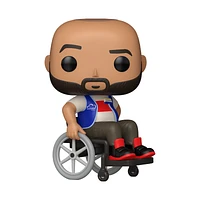 Funko Pop! Television: Superstore - Garrett McNeill #1707 *PREORDER*
