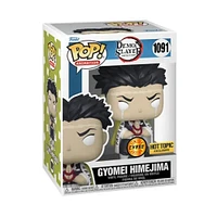 Funko Pop! Anime / Marvel Games Television Movies Sports Asia **WEB ONLY**
