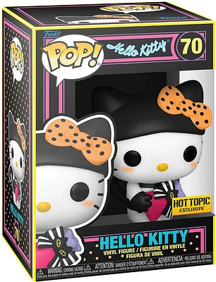 Funko Pop! Sanrio