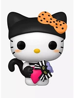 Funko Pop! Sanrio