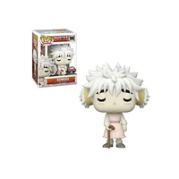 Funko Pop! Hunter X