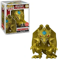 Funko Pop! Anime: My Hero Academia, Naruto, Ouran High School Host Club, Yu-Gi-Oh **WEB ONLY**