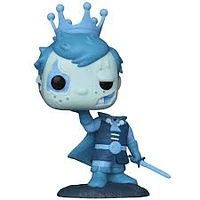 Funko Pop! Funko - Headless Freddy Funko SE [2024 NYCC Fall Convention Exclusive] *PREORDER*