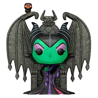 Funko Pop! Disney