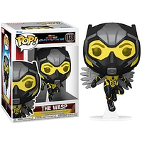 Funko Pop! MARVEL: ANT-MAN AND WASP QUANTUMANIA - #1138