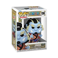 Funko Pop! Anime: One Piece / Jujutsu Kaisen Attack On Titan Haikyu! Seven Deadly Sins **WEB ONLY**