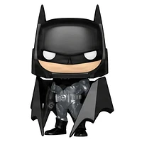 Funko Pop! DC - Batman (Kingdom Come) #569 [2025 SDCC SHARED SUMMER CONVENTION MyPops Canada Exclusive] *PREORDER*
