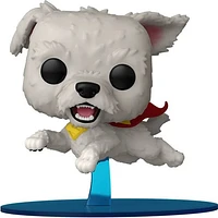 Funko Pop! DC: Superman - Krypto #565 *PREORDER*