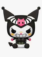 Funko Pop! Sanrio - Kuromi (Halloween) #71 [Hot Topic Exclusive]