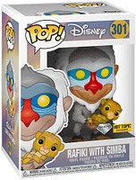 Funko Pop! Animation / Star Wars Ad Icons Spongebob Sqaurepants Disney Marvel Pokemon **WEB ONLY**