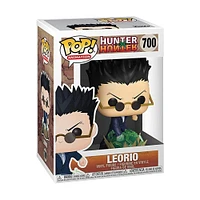 Funko Pop! Hunter X