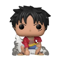 Funko Pop! Anime: One Piece **WEB ONLY